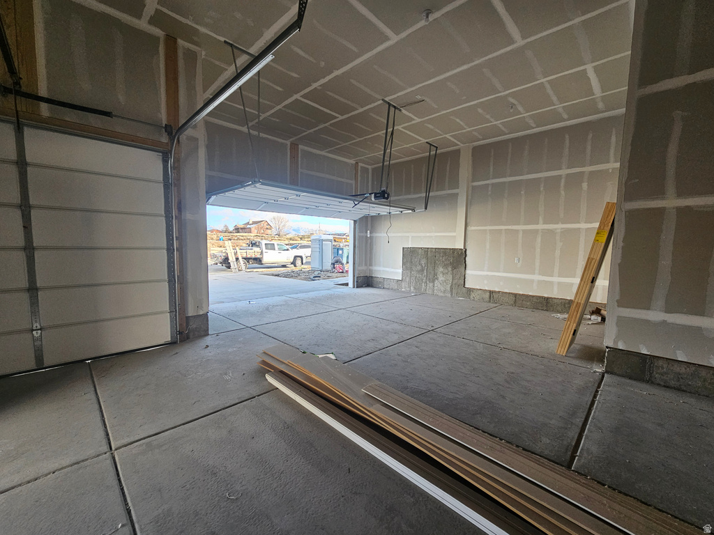 3245 S 4975 W #13 West Haven, UT 84401