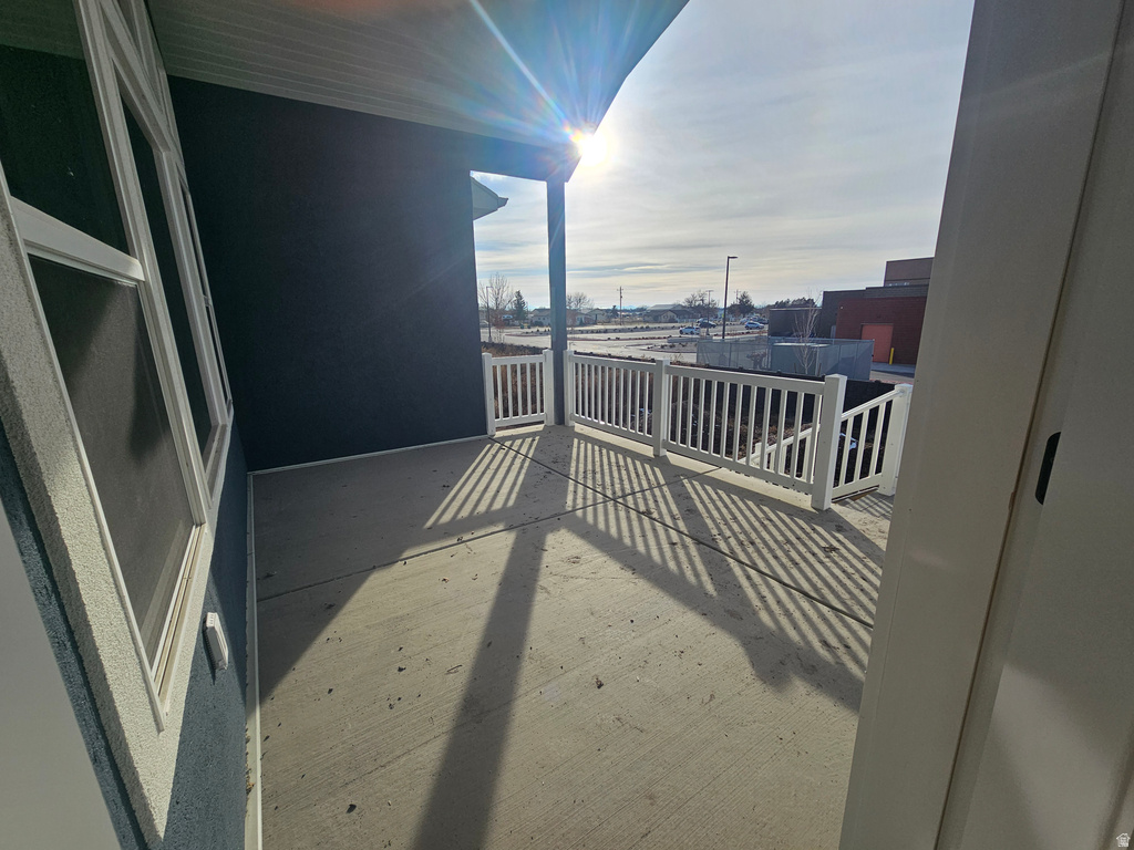 3245 S 4975 W #13 West Haven, UT 84401