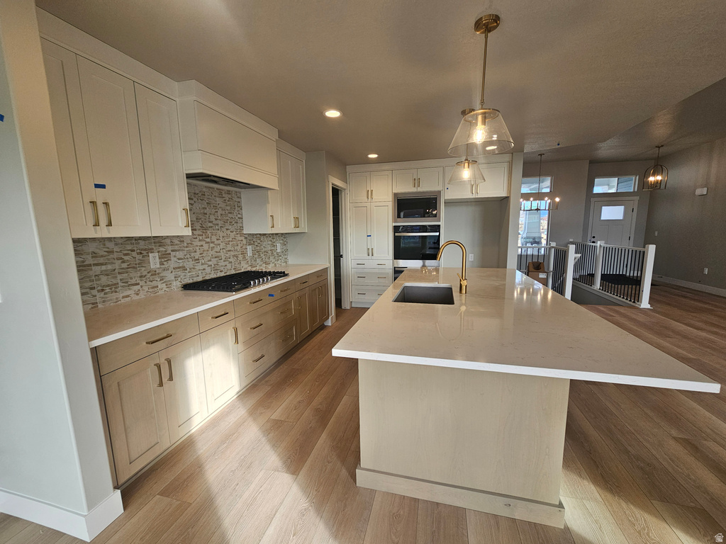 3245 S 4975 W #13 West Haven, UT 84401