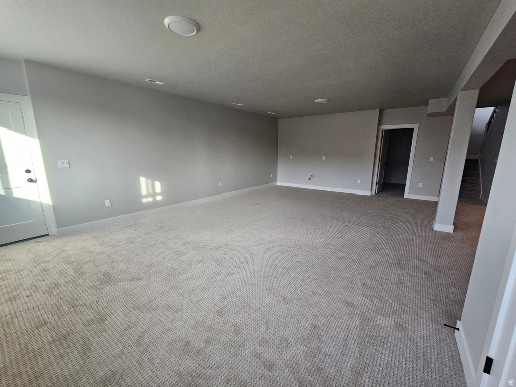 3245 S 4975 W #13 West Haven, UT 84401