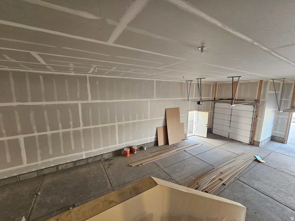 3245 S 4975 W #13 West Haven, UT 84401