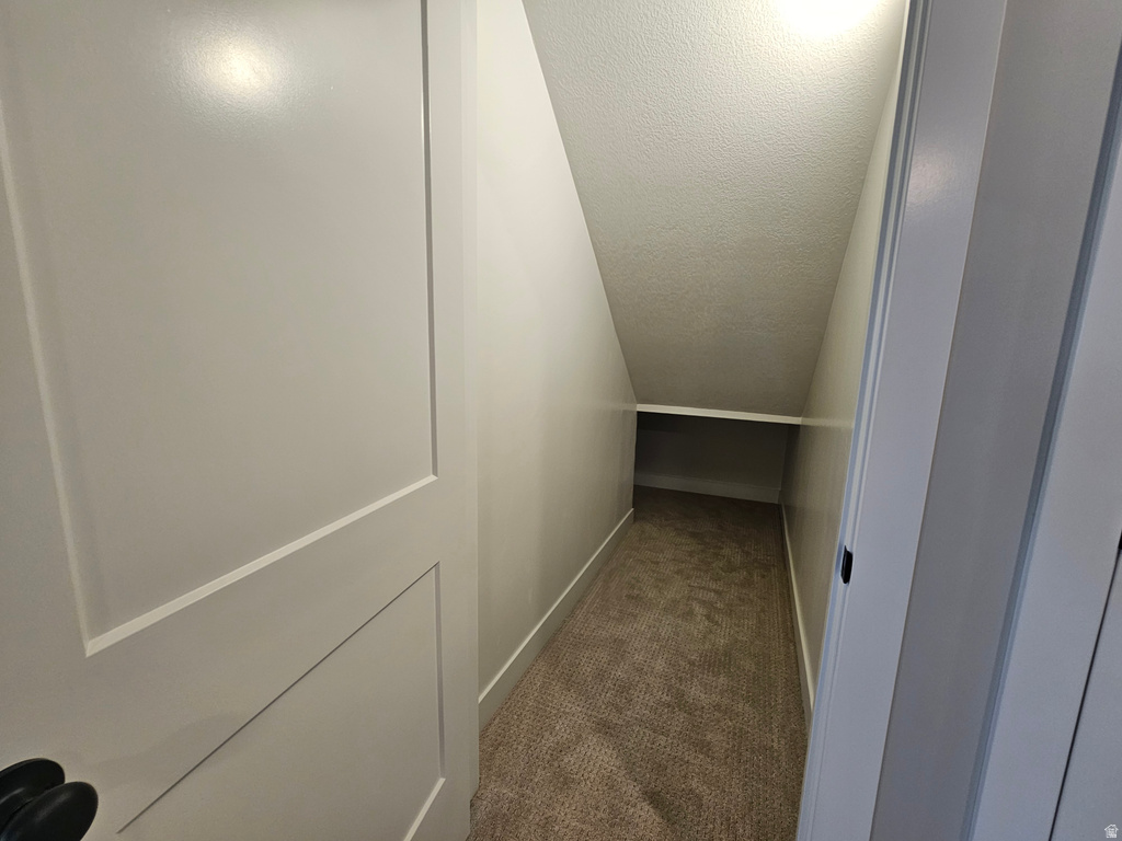 3245 S 4975 W #13 West Haven, UT 84401