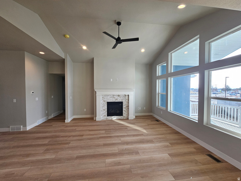 3245 S 4975 W #13 West Haven, UT 84401