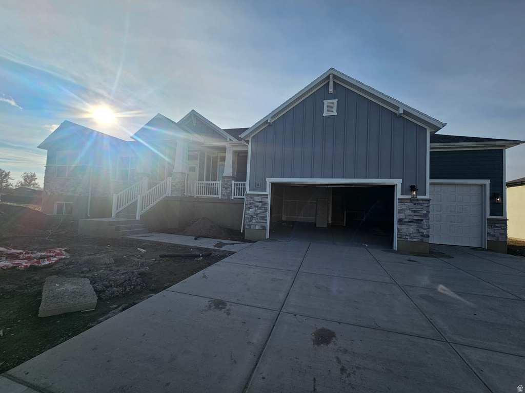3245 S 4975 W #13 West Haven, UT 84401