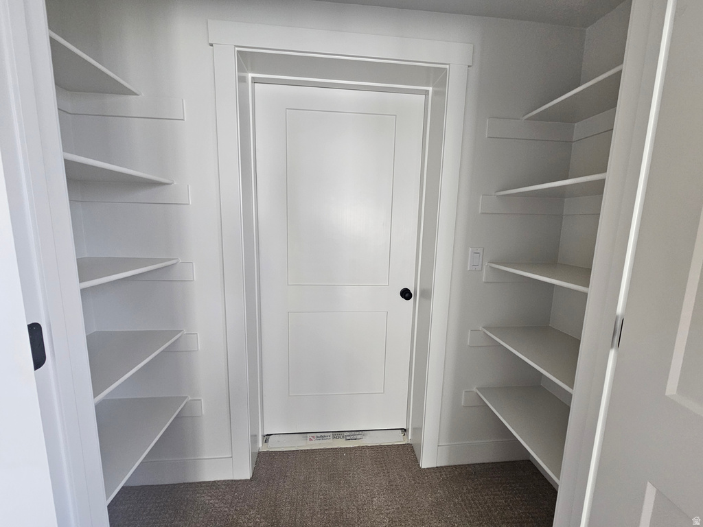 3245 S 4975 W #13 West Haven, UT 84401