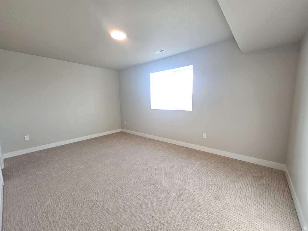 3245 S 4975 W #13 West Haven, UT 84401