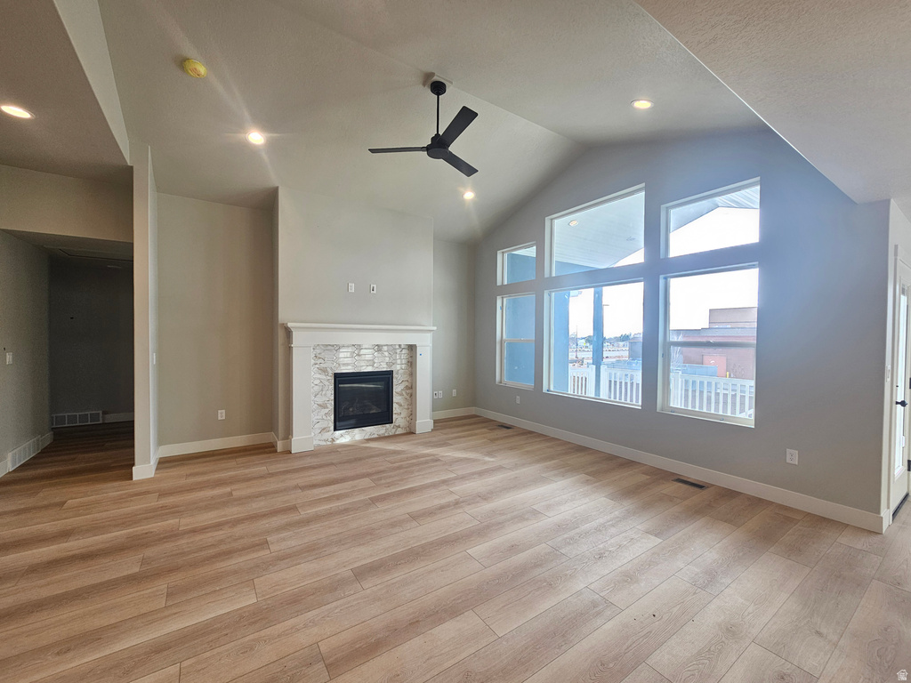 3245 S 4975 W #13 West Haven, UT 84401