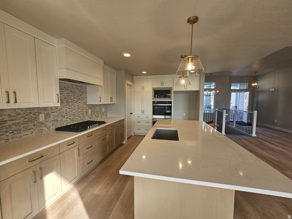 3245 S 4975 W #13 West Haven, UT 84401