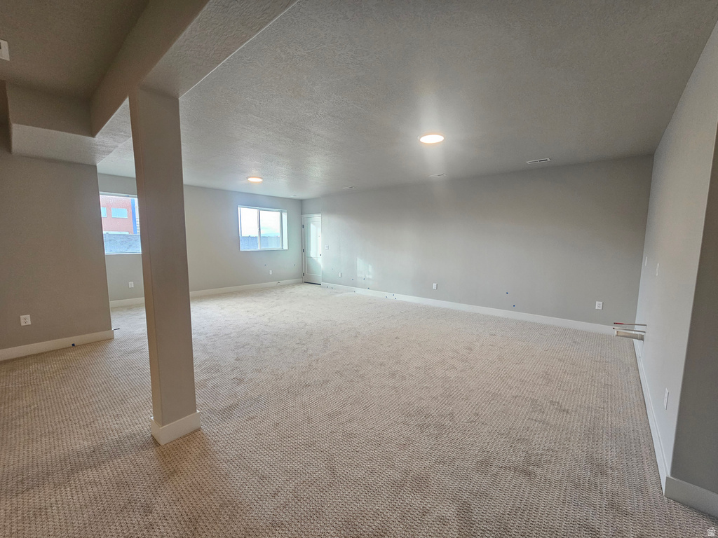 3245 S 4975 W #13 West Haven, UT 84401