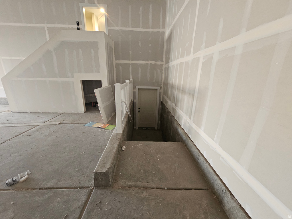 3245 S 4975 W #13 West Haven, UT 84401