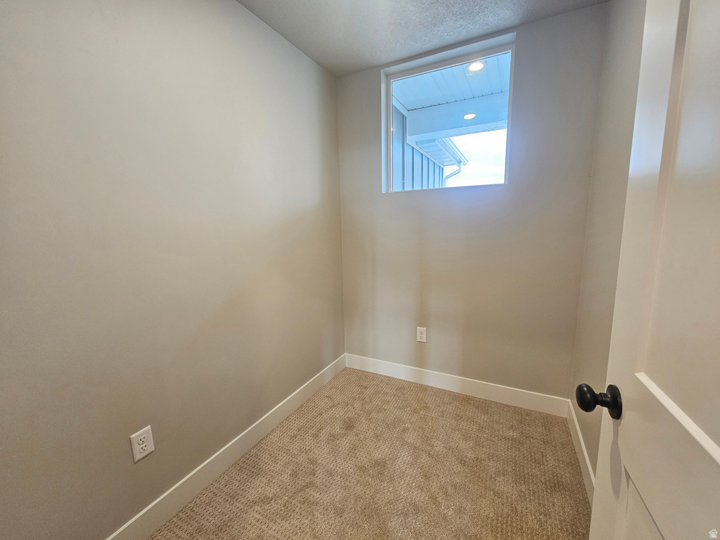 3245 S 4975 W #13 West Haven, UT 84401