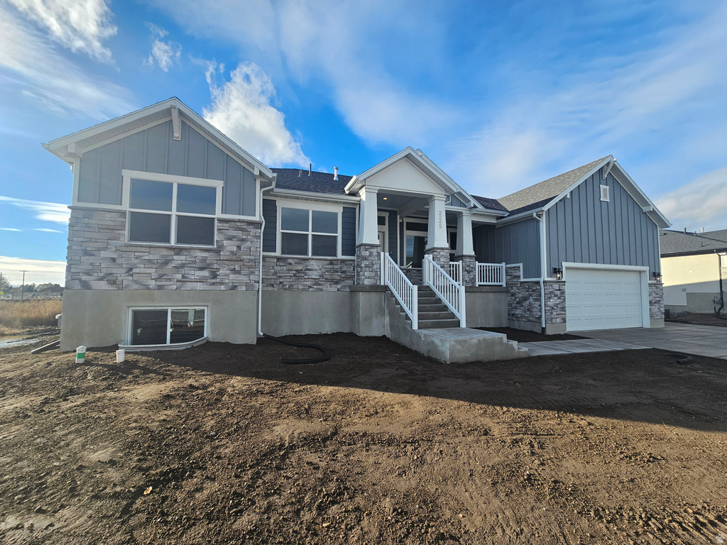3245 S 4975 W #13 West Haven, UT 84401