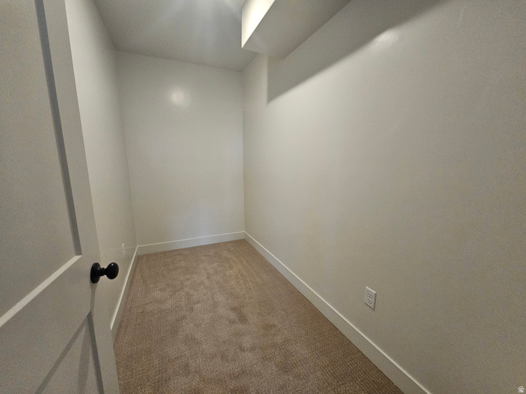 3245 S 4975 W #13 West Haven, UT 84401