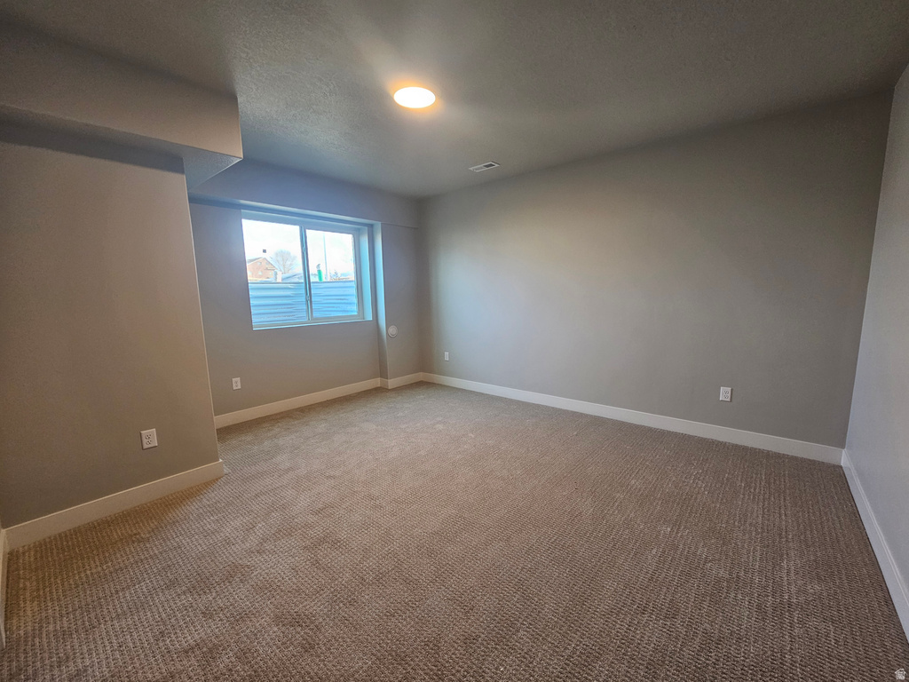 3245 S 4975 W #13 West Haven, UT 84401