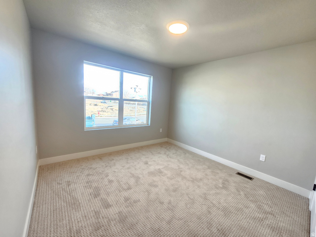 3245 S 4975 W #13 West Haven, UT 84401