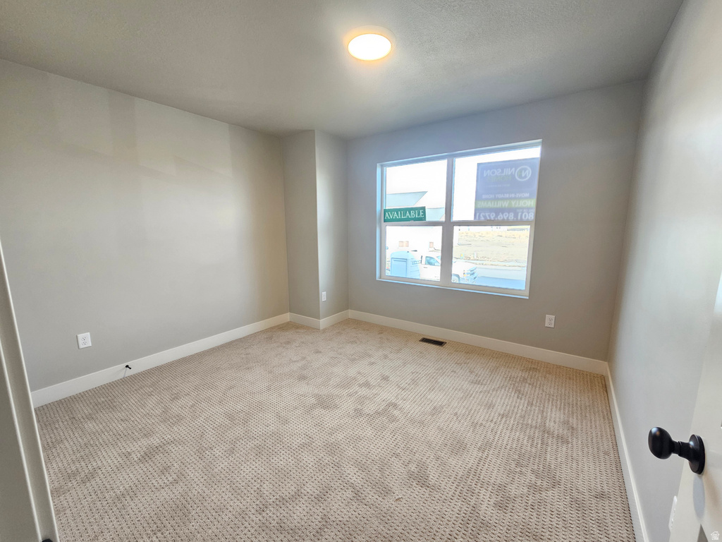3245 S 4975 W #13 West Haven, UT 84401