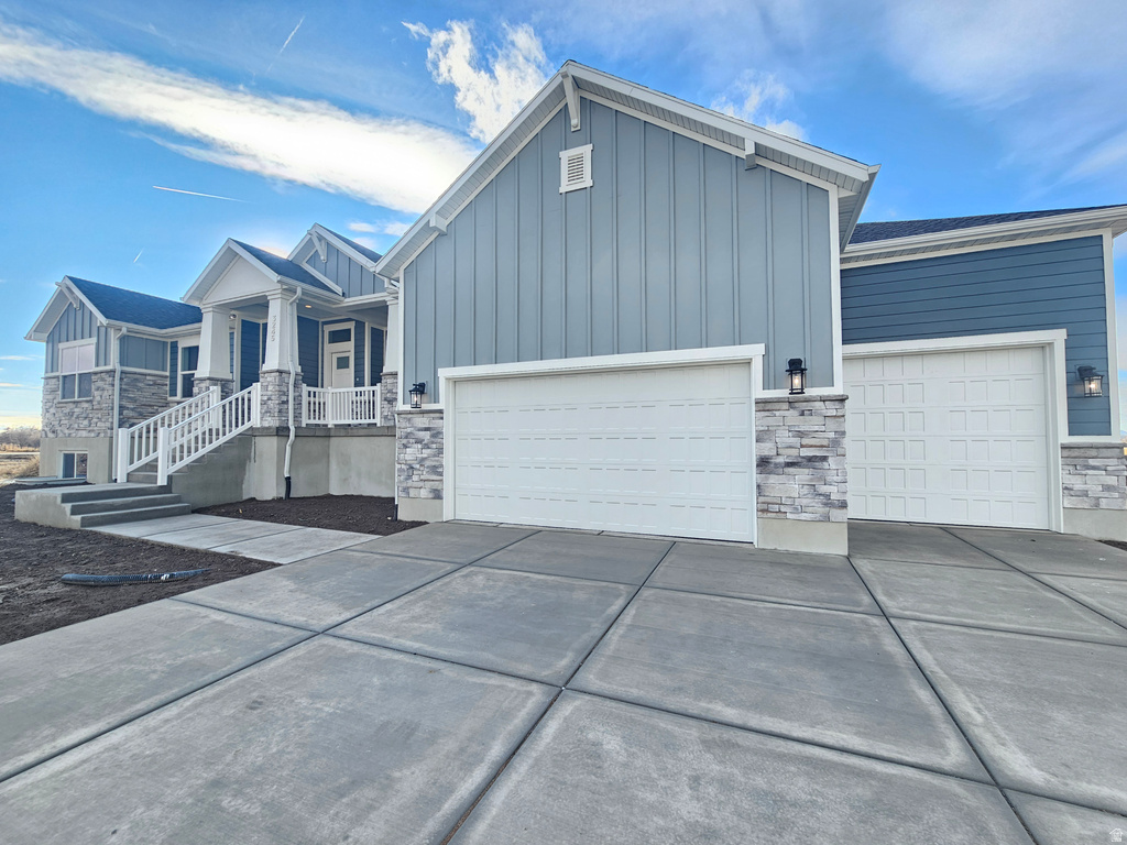 3245 S 4975 W #13 West Haven, UT 84401