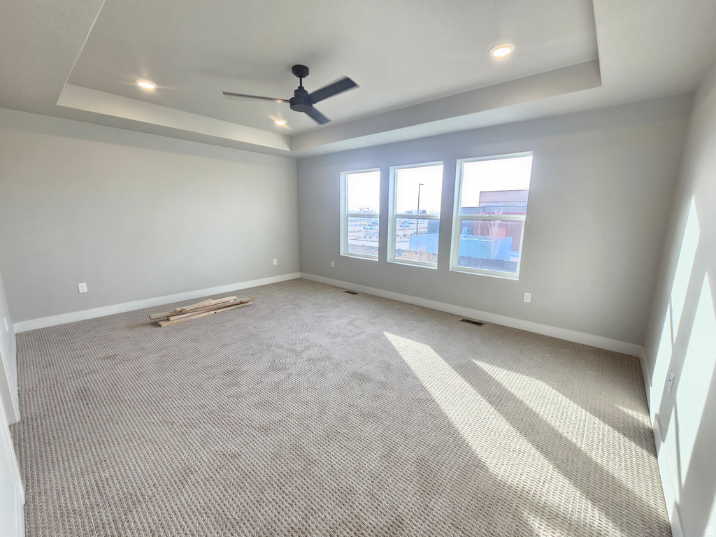 3245 S 4975 W #13 West Haven, UT 84401