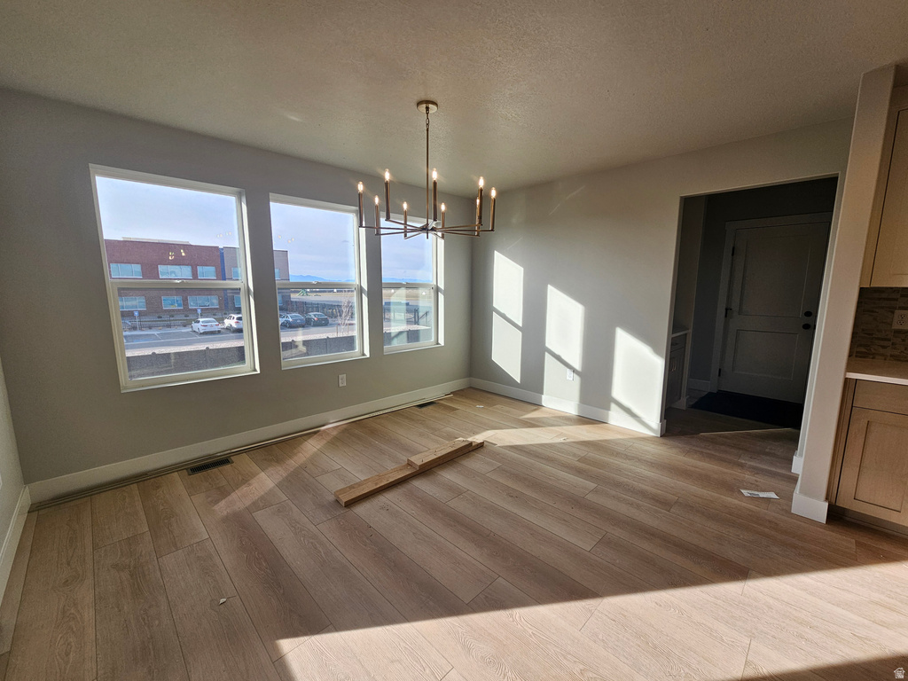 3245 S 4975 W #13 West Haven, UT 84401