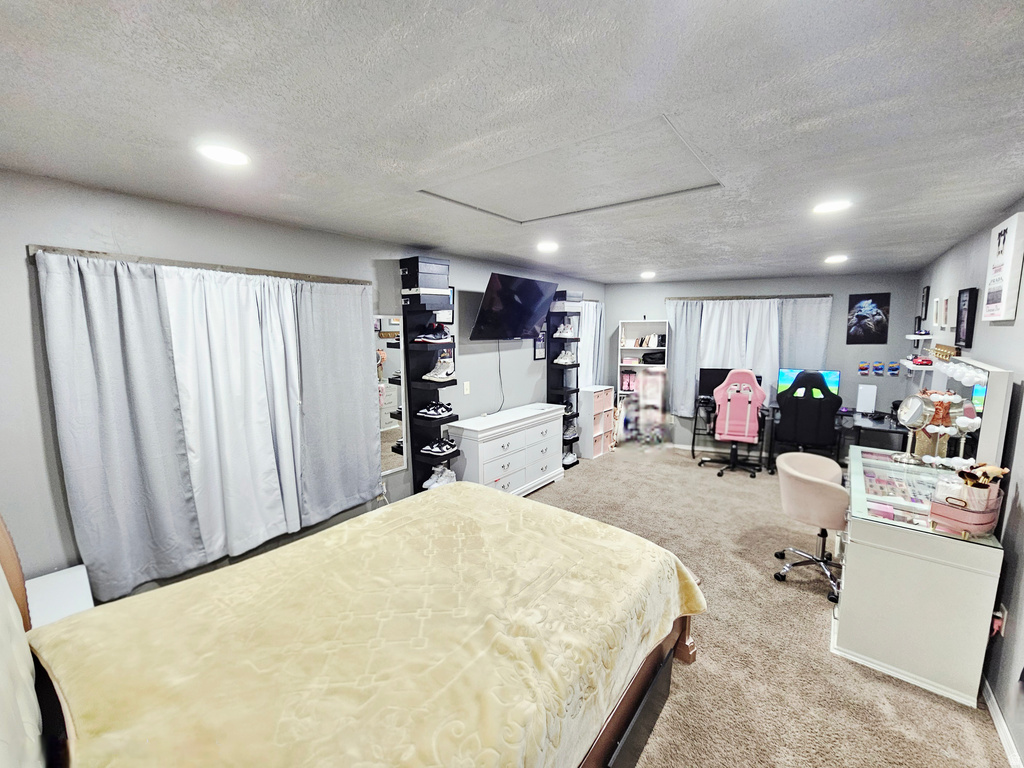 3315 S 8280 W Magna, UT 84044