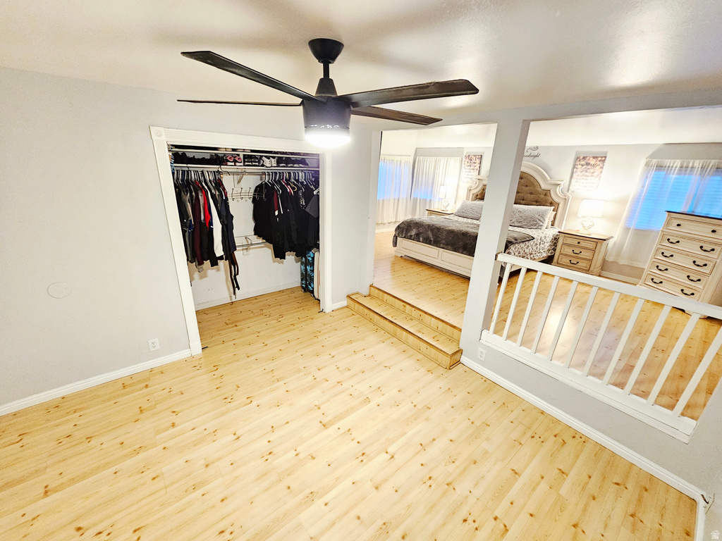 3315 S 8280 W Magna, UT 84044