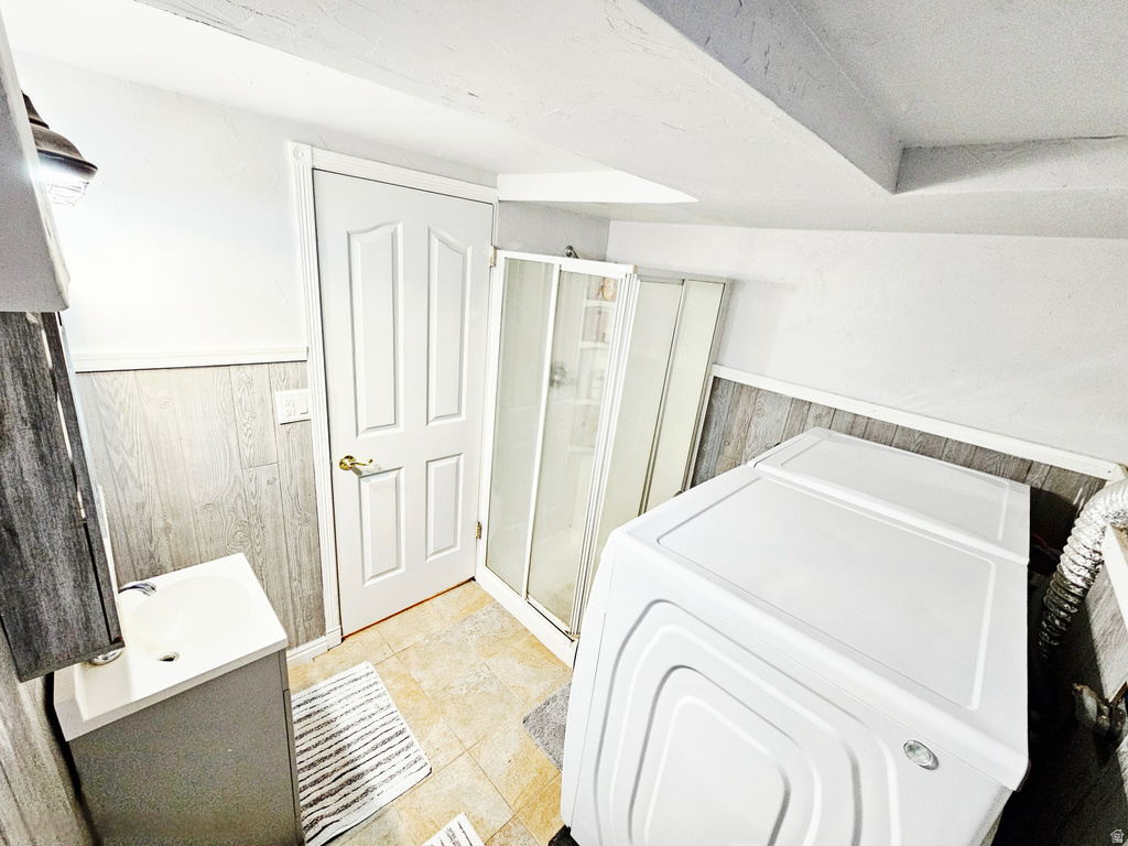 3315 S 8280 W Magna, UT 84044