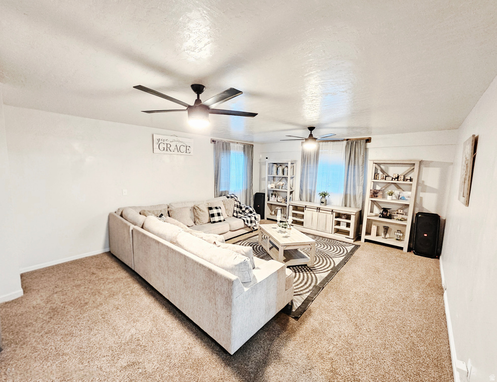 3315 S 8280 W Magna, UT 84044