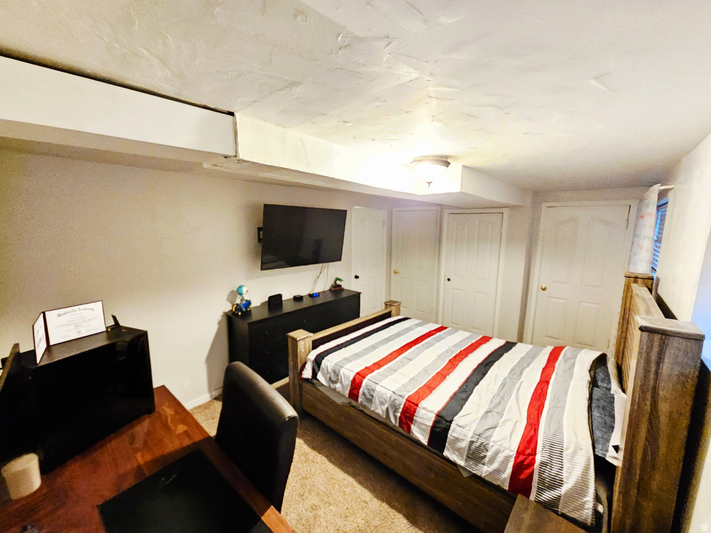 3315 S 8280 W Magna, UT 84044