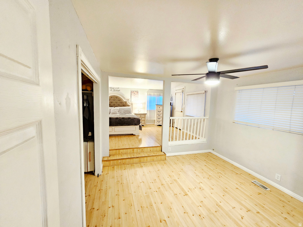 3315 S 8280 W Magna, UT 84044