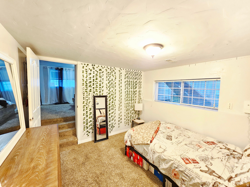 3315 S 8280 W Magna, UT 84044