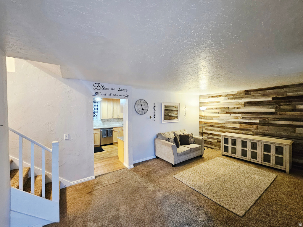 3315 S 8280 W Magna, UT 84044