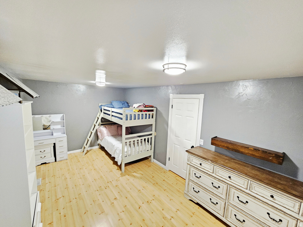 3315 S 8280 W Magna, UT 84044