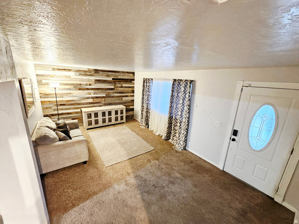 3315 S 8280 W Magna, UT 84044