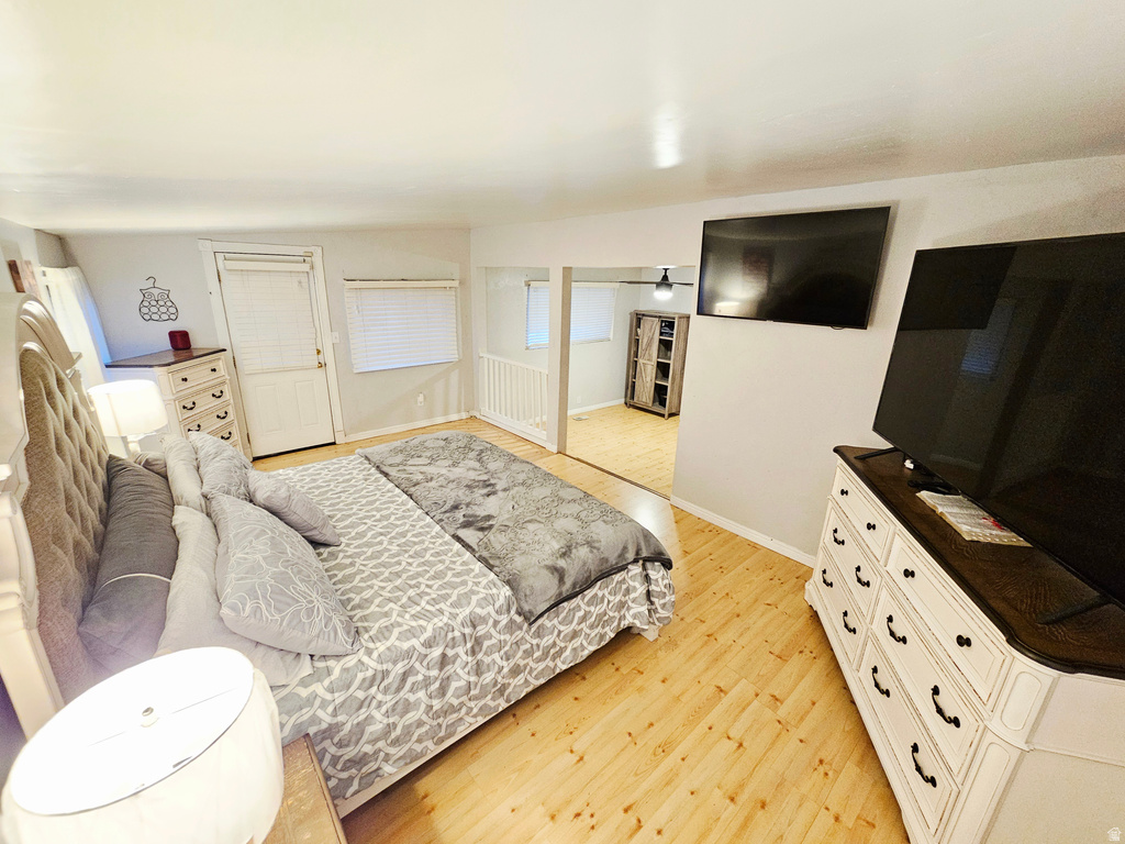 3315 S 8280 W Magna, UT 84044