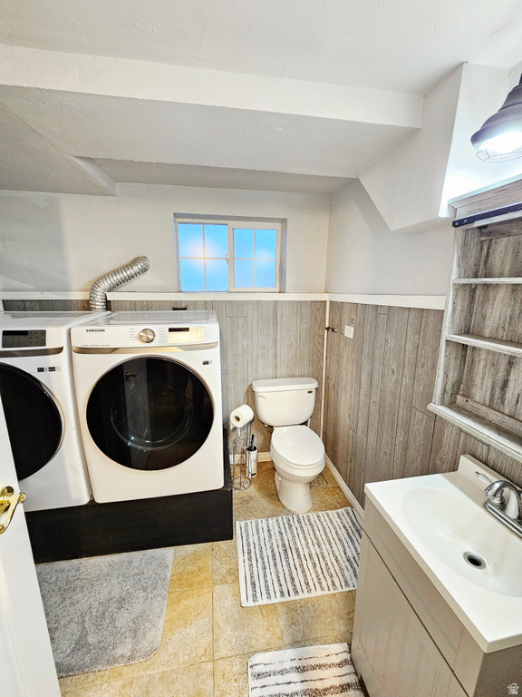 3315 S 8280 W Magna, UT 84044