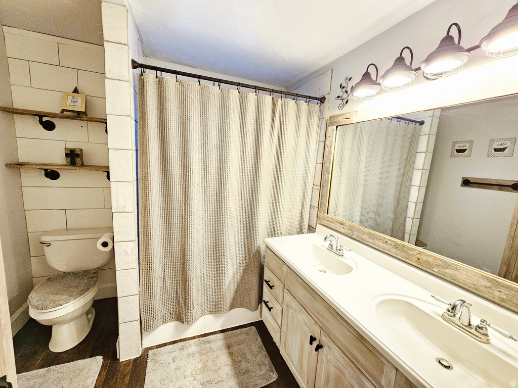 3315 S 8280 W Magna, UT 84044