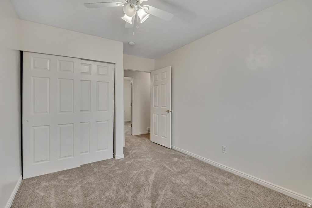 2240 S LORIN CIR Ogden, UT 84401