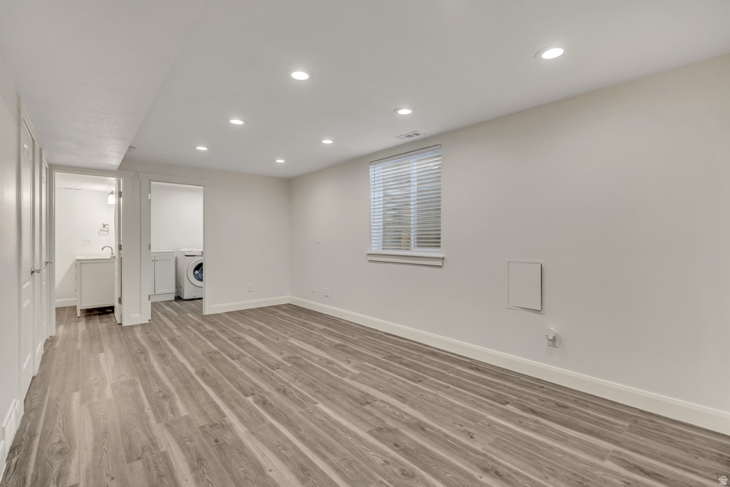 2240 S LORIN CIR Ogden, UT 84401