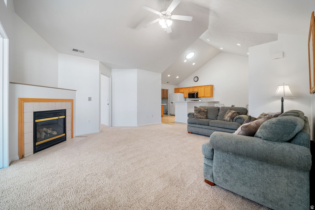 2116 W ABBEY VIEW RD West Jordan, UT 84088