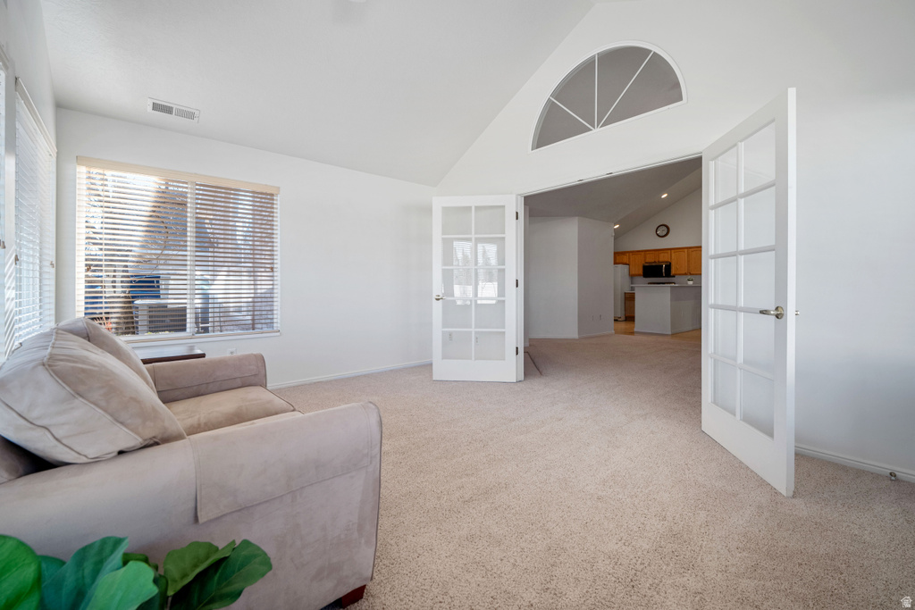 2116 W ABBEY VIEW RD West Jordan, UT 84088