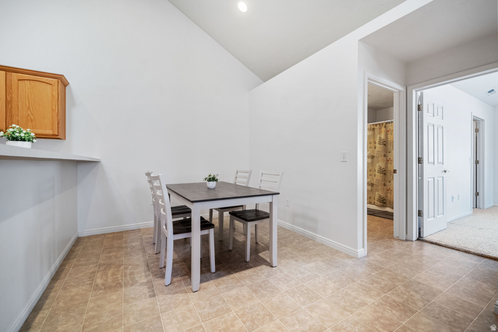 2116 W ABBEY VIEW RD West Jordan, UT 84088