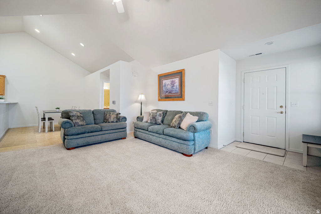 2116 W ABBEY VIEW RD West Jordan, UT 84088