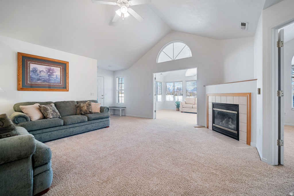 2116 W ABBEY VIEW RD West Jordan, UT 84088