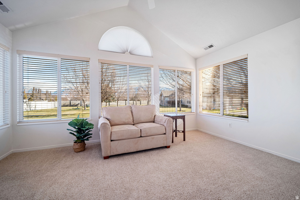 2116 W ABBEY VIEW RD West Jordan, UT 84088