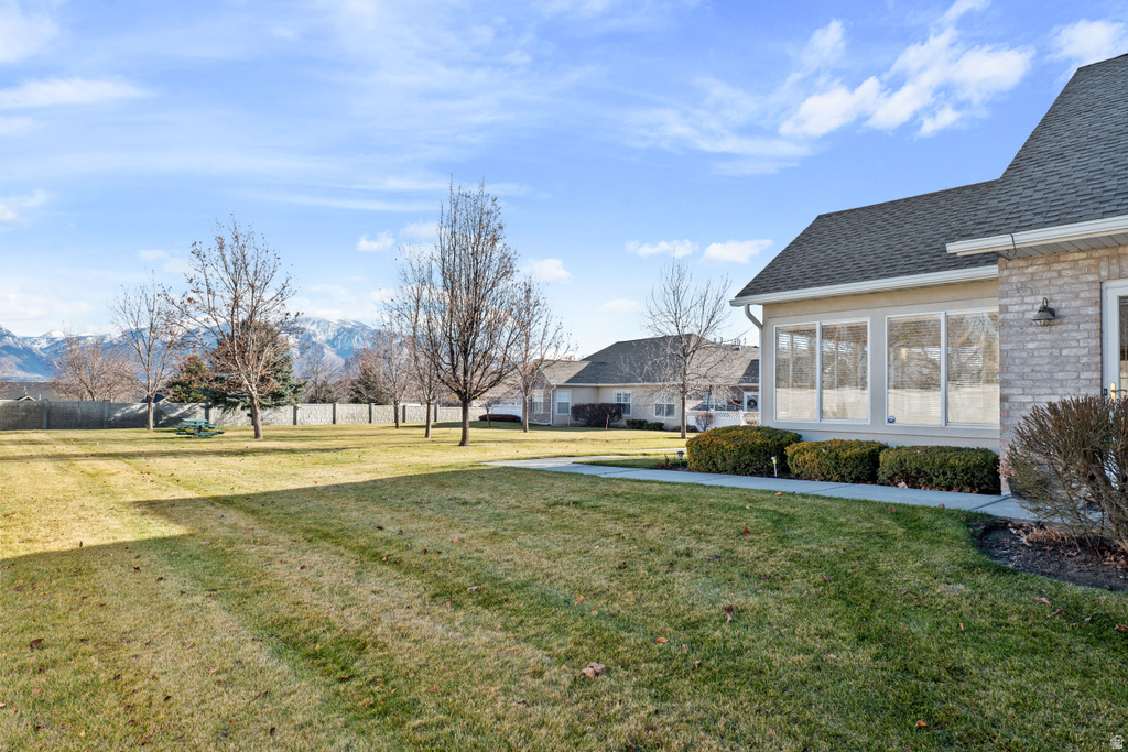 2116 W ABBEY VIEW RD West Jordan, UT 84088