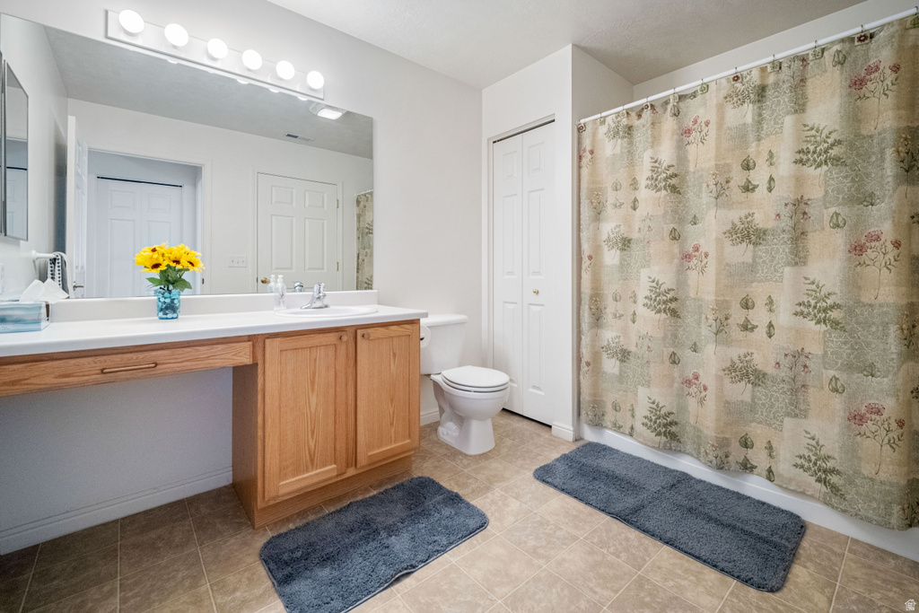 2116 W ABBEY VIEW RD West Jordan, UT 84088