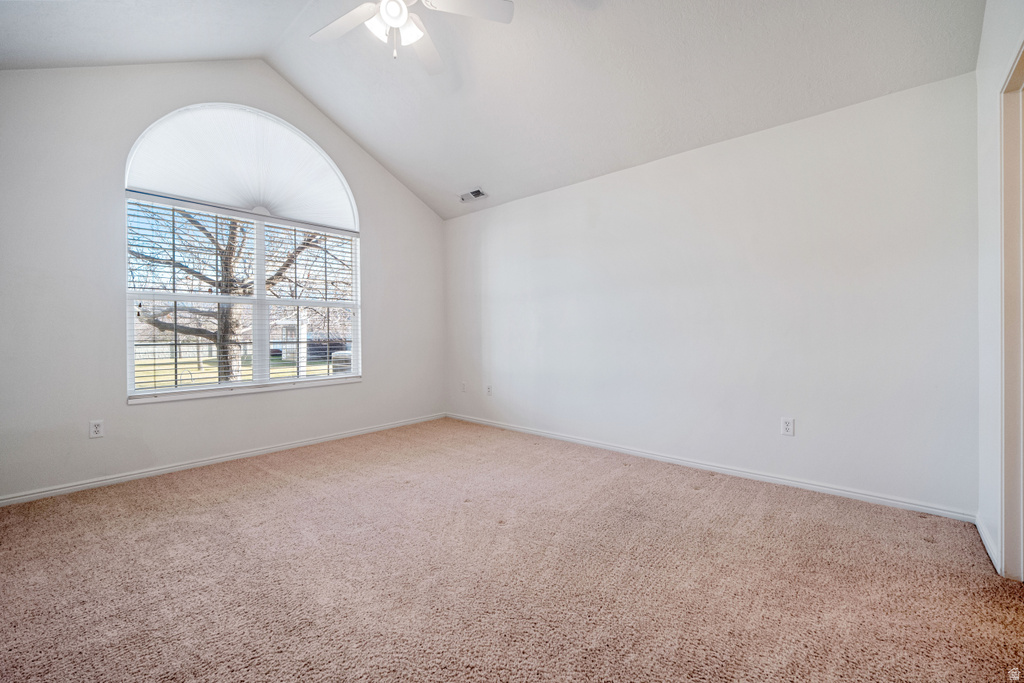 2116 W ABBEY VIEW RD West Jordan, UT 84088