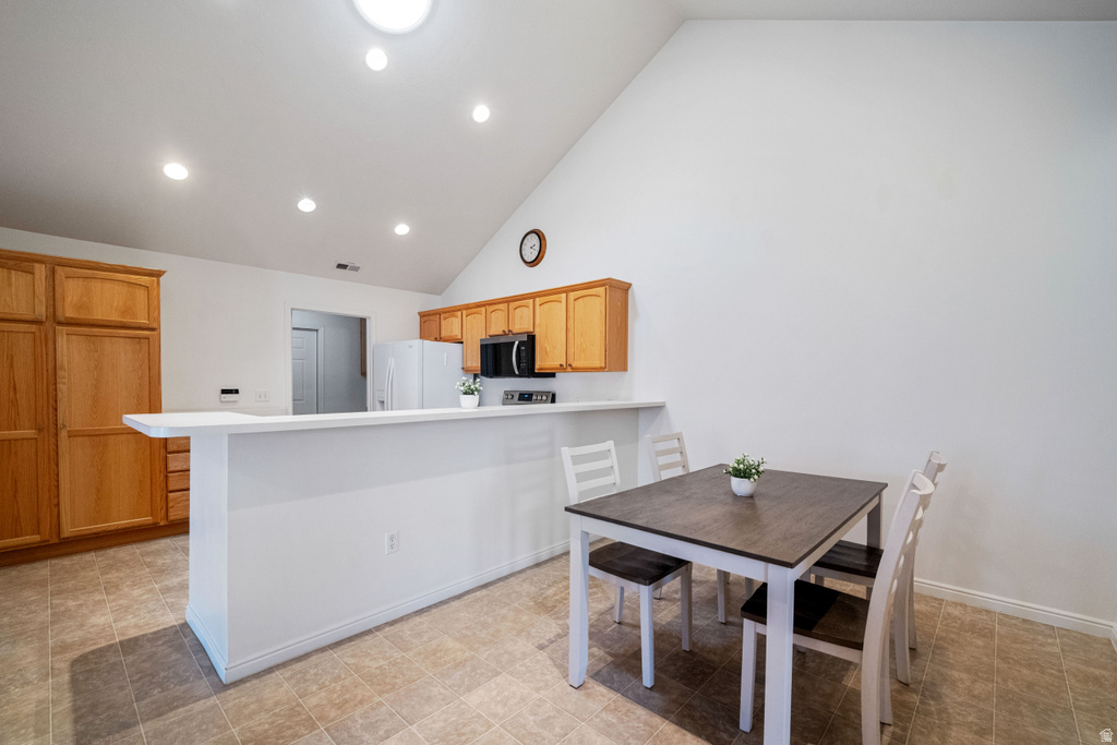 2116 W ABBEY VIEW RD West Jordan, UT 84088