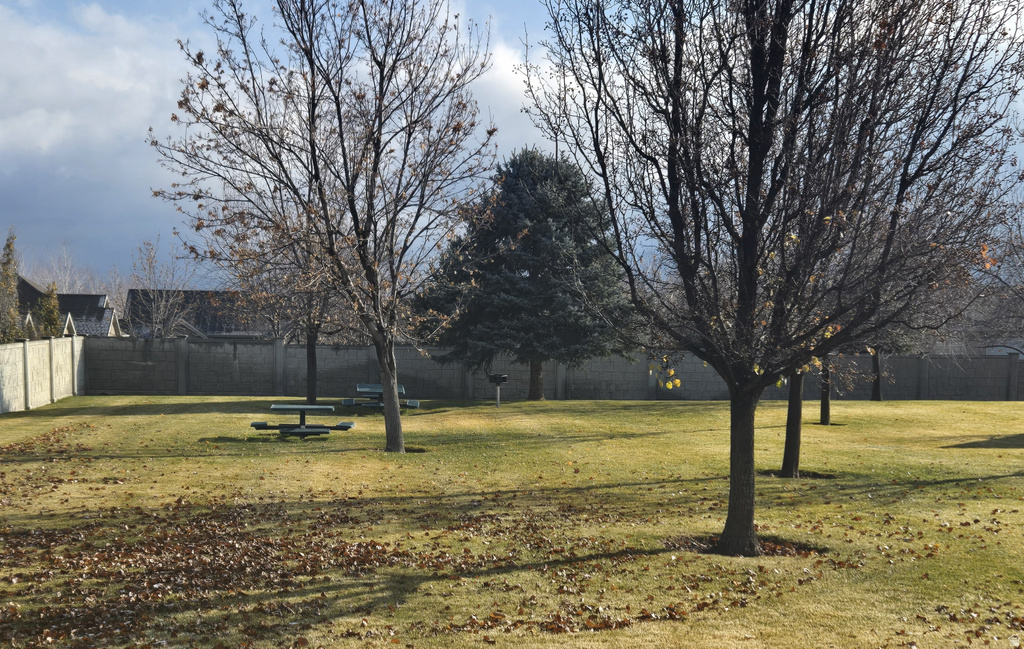 2116 W ABBEY VIEW RD West Jordan, UT 84088