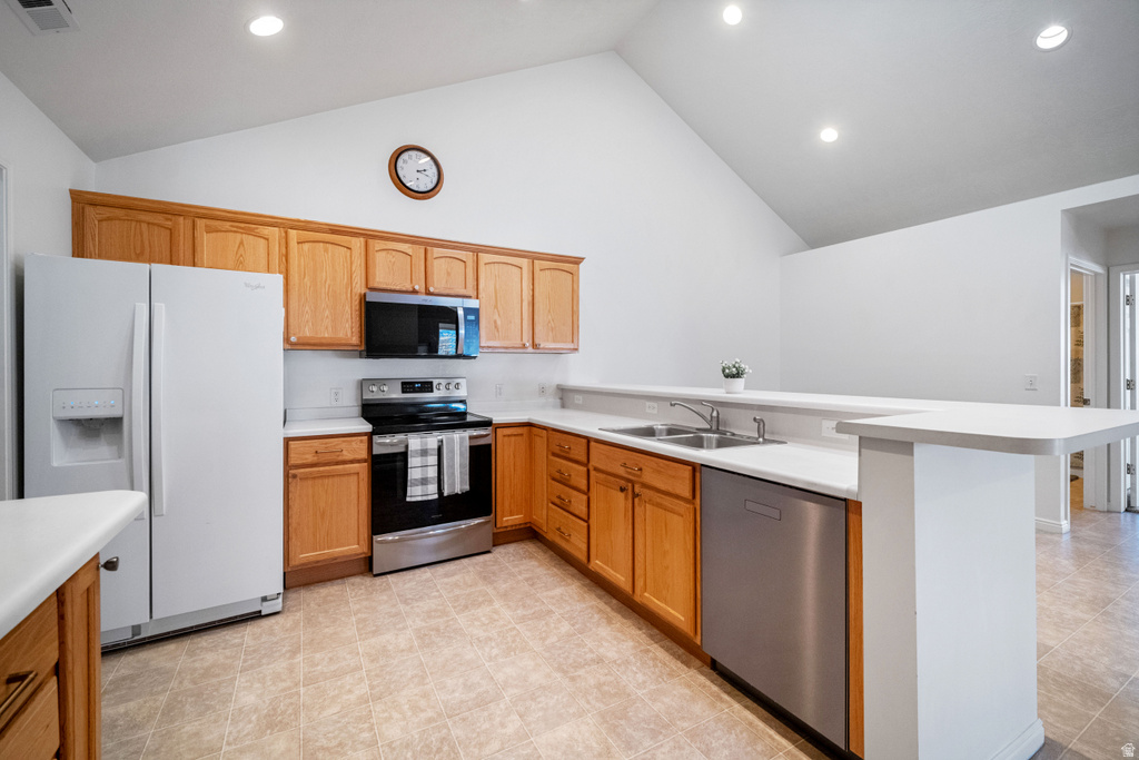 2116 W ABBEY VIEW RD West Jordan, UT 84088